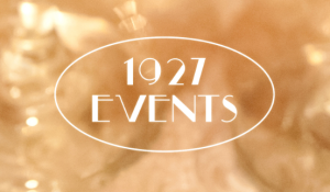 1927events-logo